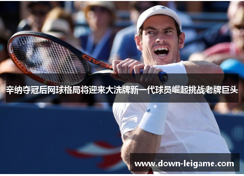 辛纳夺冠后网球格局将迎来大洗牌新一代球员崛起挑战老牌巨头 辛纳夺冠后网球格局将迎来大洗牌新一代球员崛起挑战老牌巨头