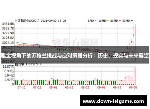 雅金视角下的苏格兰挑战与应对策略分析：历史、现实与未来展望